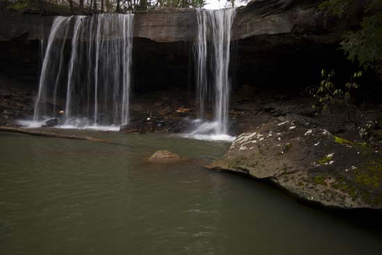 CottleFalls2