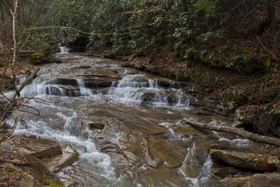 FallsCreek2
